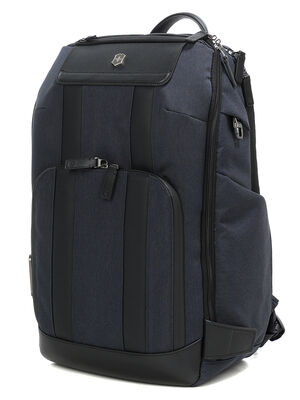 Sac � dos ordinateur Victorinox Architecture Urban 2 - 15 pouces