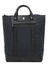 Sac  dos ordinateur Architecure Urban 2 Tote 15 pouces Melange Blue/Black