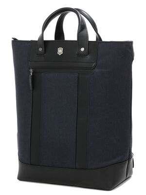Sac � dos ordinateur Victorinox Architecure Urban 2 Tote 15 pouces