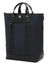 Sac  dos ordinateur Architecure Urban 2 Tote 15 pouces Melange Blue/Black