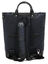 Sac  dos ordinateur Architecure Urban 2 Tote 15 pouces Melange Blue/Black
