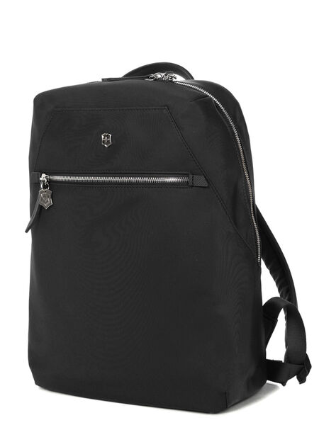 Sac à dos ordinateur Victoria Signature Compact 14 pouces