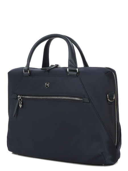 Sacoche ordinateur Victoria Signature 14 pouces
