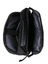 Sac  dos ordinateur Clyde 17 pouces Noir
