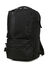 Sac  dos ordinateur Clyde 17 pouces Noir