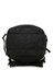 Sac  dos ordinateur Clyde 17 pouces Noir