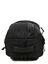Sac  dos ordinateur Clyde 17 pouces Noir