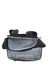 Sac  dos ordinateur Cruiser L 17 pouces Noir
