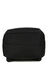 Sac  dos ordinateur Cruiser L 17 pouces Noir