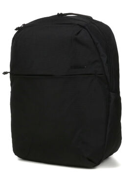 Sac  dos ordinateur Cruiser L 17 pouces