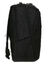 Sac  dos ordinateur Cruiser L 17 pouces Noir
