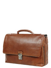 Serviette Wylson Olton 15 pouces