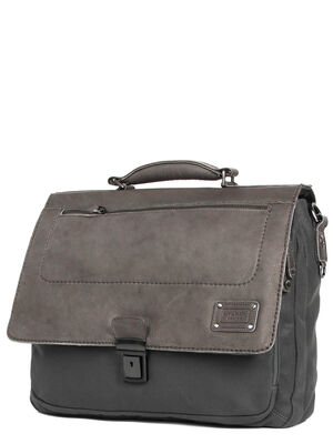 Serviette ordinateur Wylson Edition 14 pouces