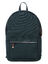 Sac � dos ordinateur Becker 15.6 pouces Bleu P�trole Bleu P�trole
