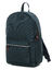 Sac � dos ordinateur Becker 15.6 pouces Bleu P�trole Bleu P�trole