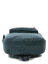 Sac � dos ordinateur Becker 15.6 pouces Bleu P�trole Bleu P�trole