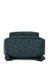 Sac � dos ordinateur Becker 15.6 pouces Bleu P�trole Bleu P�trole