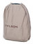Sac � dos ordinateur Becker 15.6 pouces Bleu P�trole Bleu P�trole