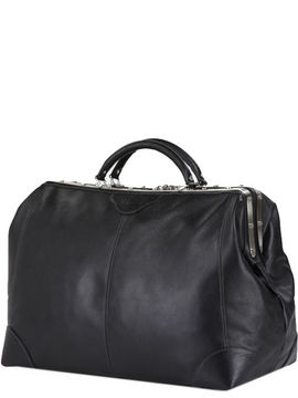 sac diligence pas cher