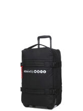 Sac de voyage Aérial Trecker 55 cm