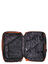 Sac de voyage cabine  roulettes Trecker 55 cm Orange Orange
