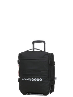 Sac de voyage A�rial Trecker 45 cm