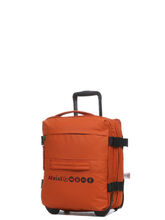 Sac de voyage Aérial Trecker 45 cm