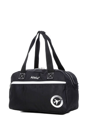 Sac de voyage A�rial Basic 40 cm