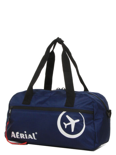 Sac de voyage cabine underseat Basic 45 cm