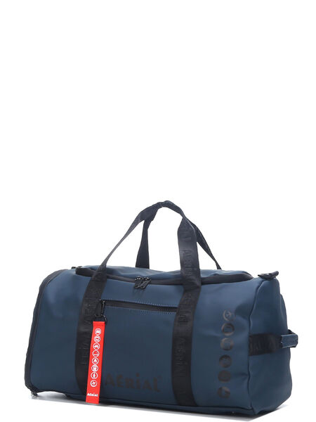 Sac de voyage cabine Urban 47 cm