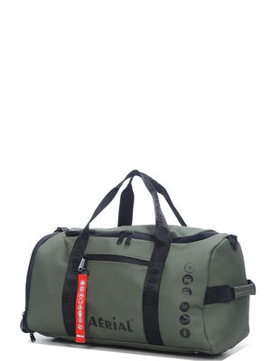 Sac de voyage A�rial Urban 47 cm Kaki