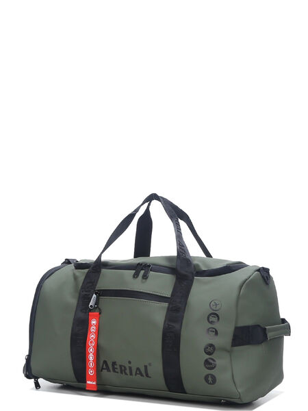 Sac de voyage cabine Urban 47 cm Kaki