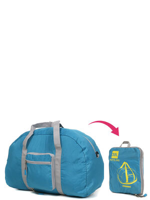 Sac A�rial 48 cm Bleu