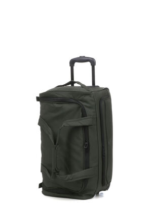 Sac de voyage Airtex Fafnir 55 cm Kaki