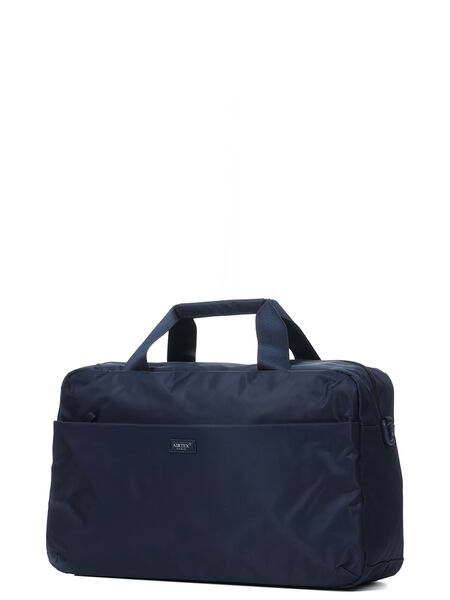 Sac de voyage cabine underseat week-end Mimas 40 cm