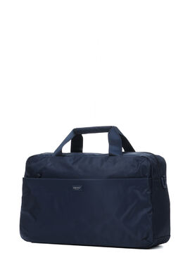 sacs de voyage Airtex Mimas