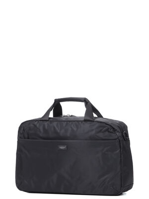 Sac de voyage week-end Airtex Mimas 40 cm Gris
