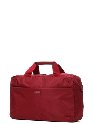 Sac de voyage week-end Airtex Mimas 40 cm