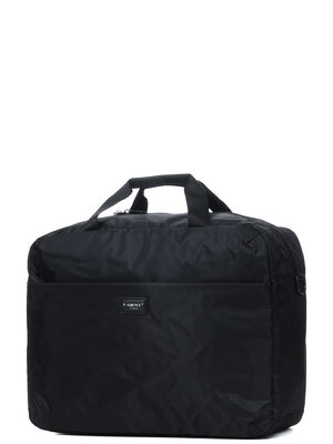 Sac de voyage week-end Airtex Mimas 45 cm