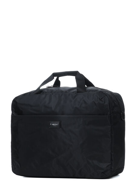 Sac de voyage cabine underseat week-end Mimas 45 cm