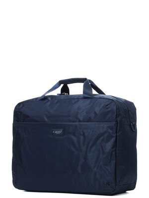 Sac de voyage week-end Airtex Mimas 45 cm
