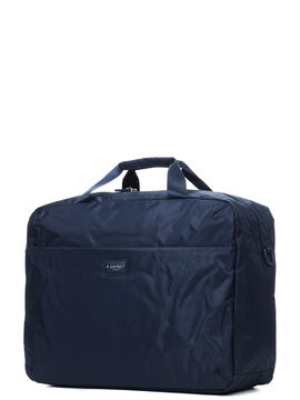 sacs de voyage Airtex Mimas