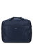 Sac de voyage cabine underseat week-end Mimas 45 cm Bleu Bleu