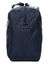 Sac de voyage cabine underseat week-end Mimas 45 cm Bleu Bleu