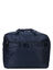 Sac de voyage cabine underseat week-end Mimas 45 cm Bleu Bleu