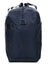 Sac de voyage cabine underseat week-end Mimas 45 cm Bleu Bleu