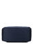 Sac de voyage cabine underseat week-end Mimas 45 cm Bleu Bleu
