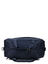 Sac de voyage cabine underseat week-end Mimas 45 cm Bleu Bleu