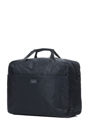 Sac de voyage week-end Airtex Mimas 45 cm Gris