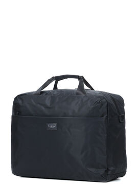 sacs de voyage Airtex Mimas